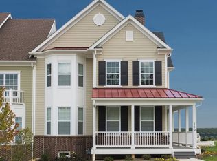 109 Shilling Ave, Malvern, PA 19355