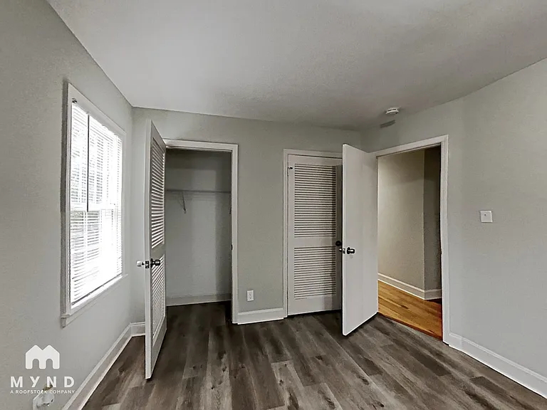 7316 Woodstream Dr — Photo 14