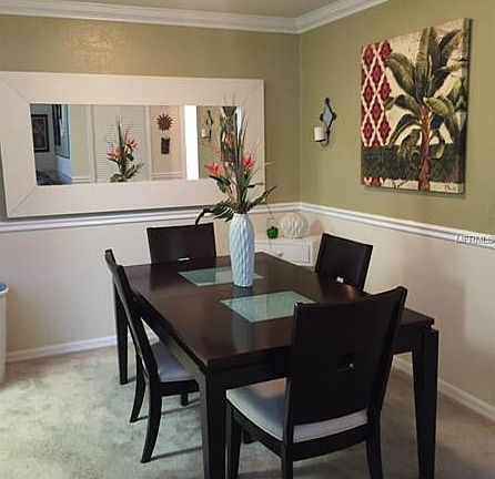 4th image of 6184 Westgate Dr APT 202
