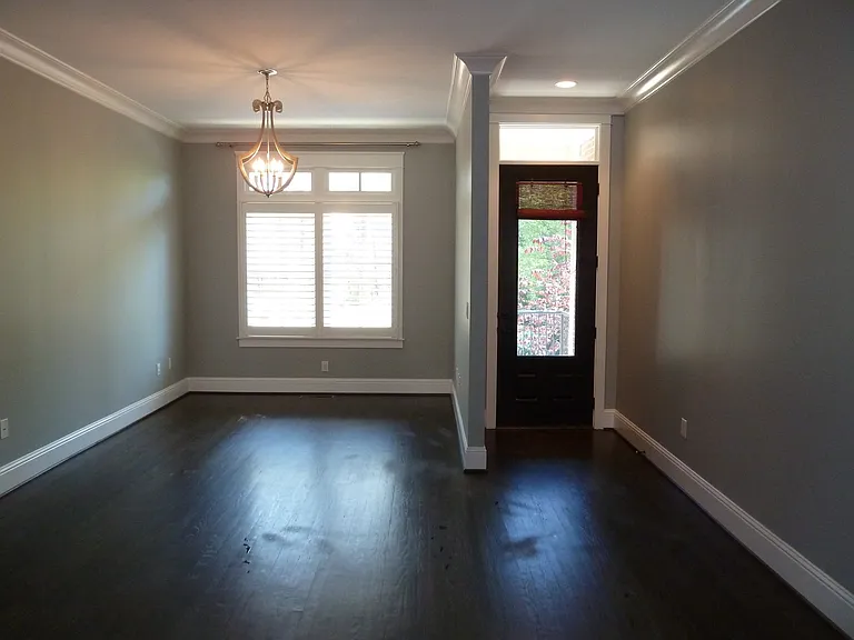 4727 Cypress Cmns — Photo 3