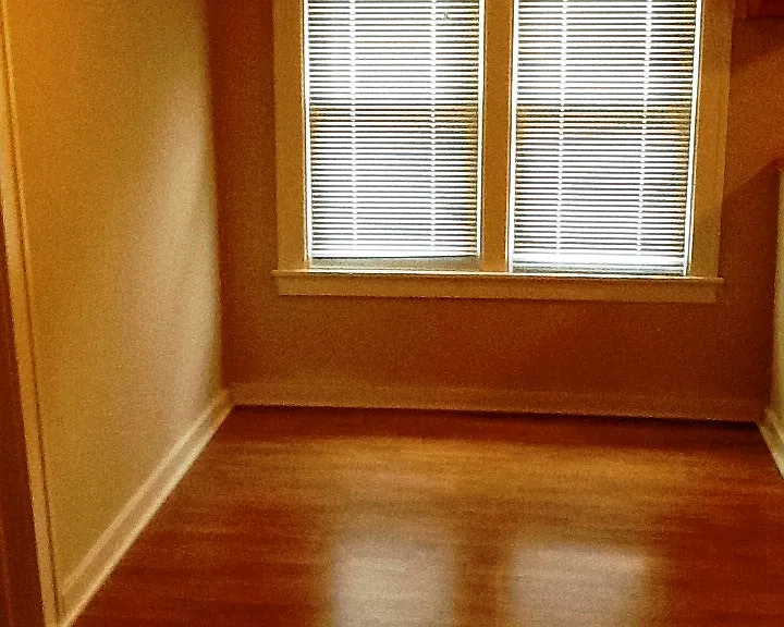 56 Broadway St — Photo 7