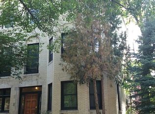 5 Keswick St #3, Boston, MA 02215