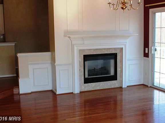 3rd image of 5310 Birds View Ln #5