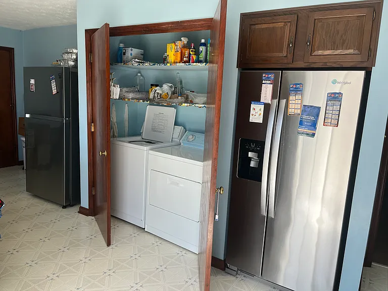 1514 Gaidry Rd — Photo 3