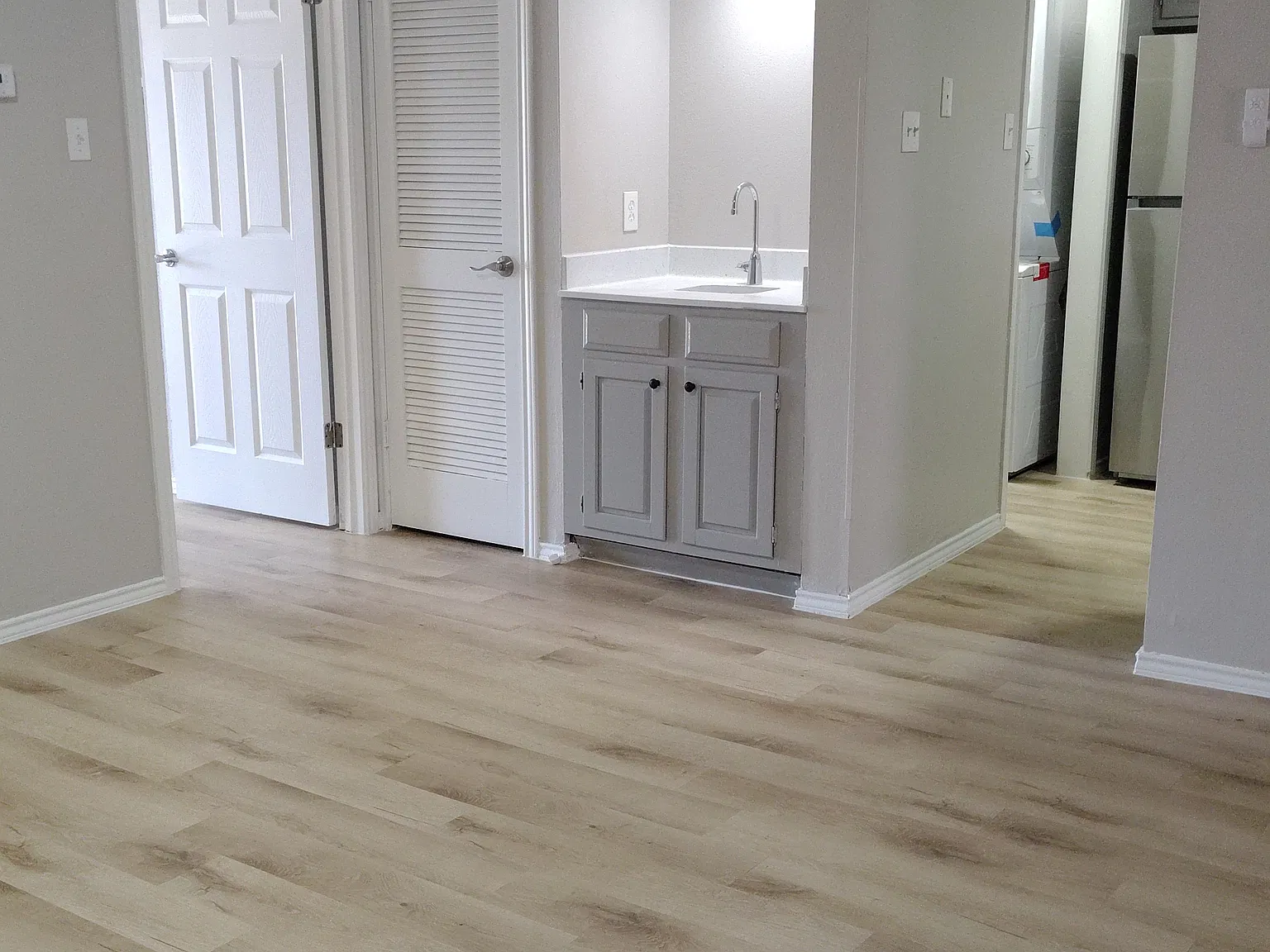 3602 N Bicentennial Blvd — Photo 4