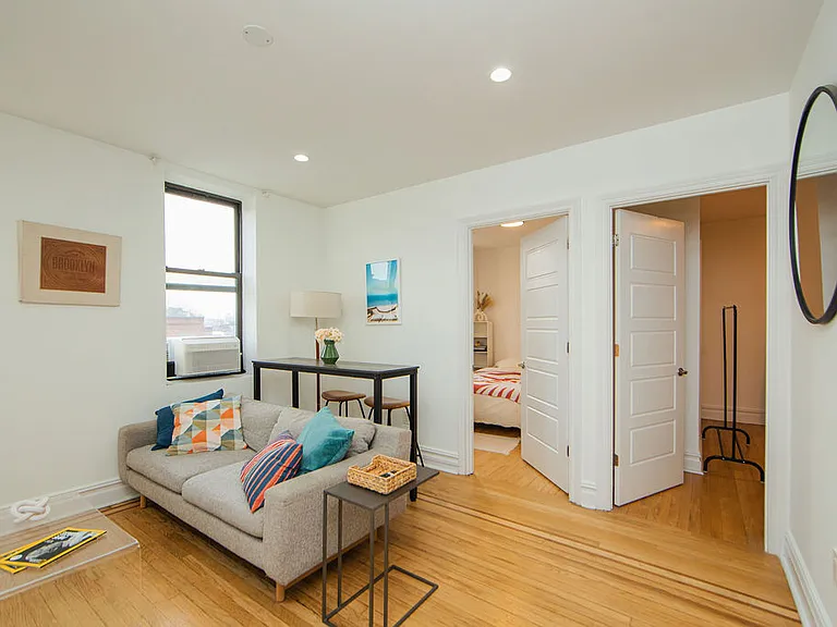 111 Greenpoint Ave #A2 — Photo 16
