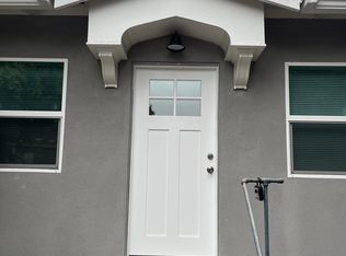 4751 Narragansett Ave, San Diego, CA 92107