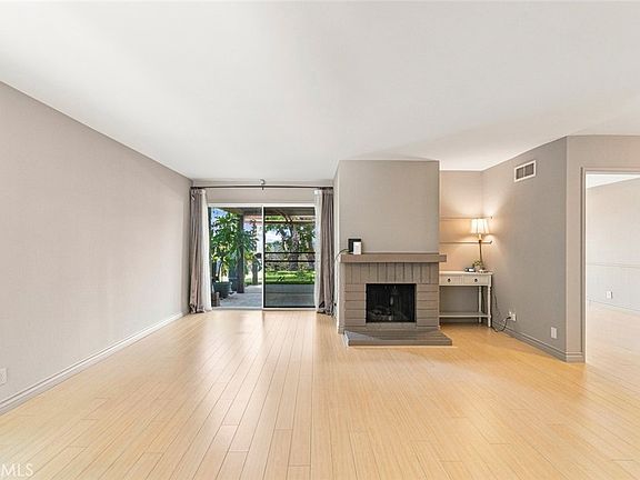 3rd image of 16211 Sierra Ridge Way