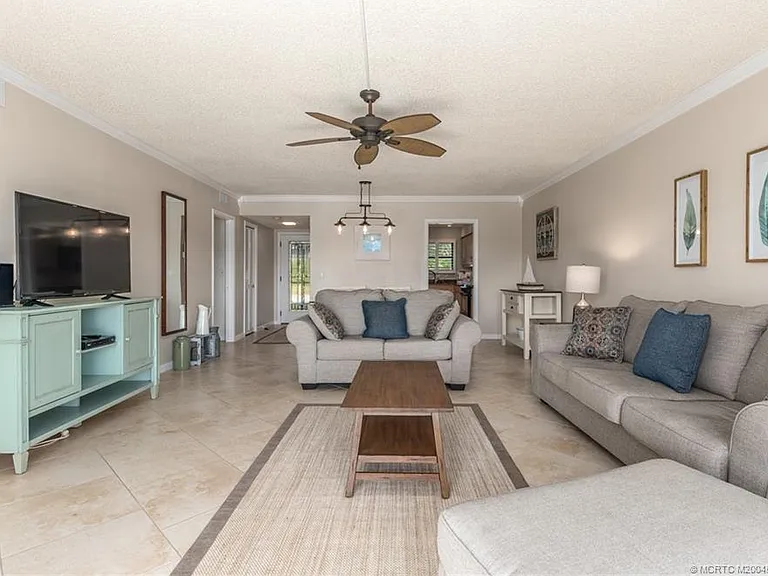 3901 SE Saint Lucie Blvd #49 — Photo 10