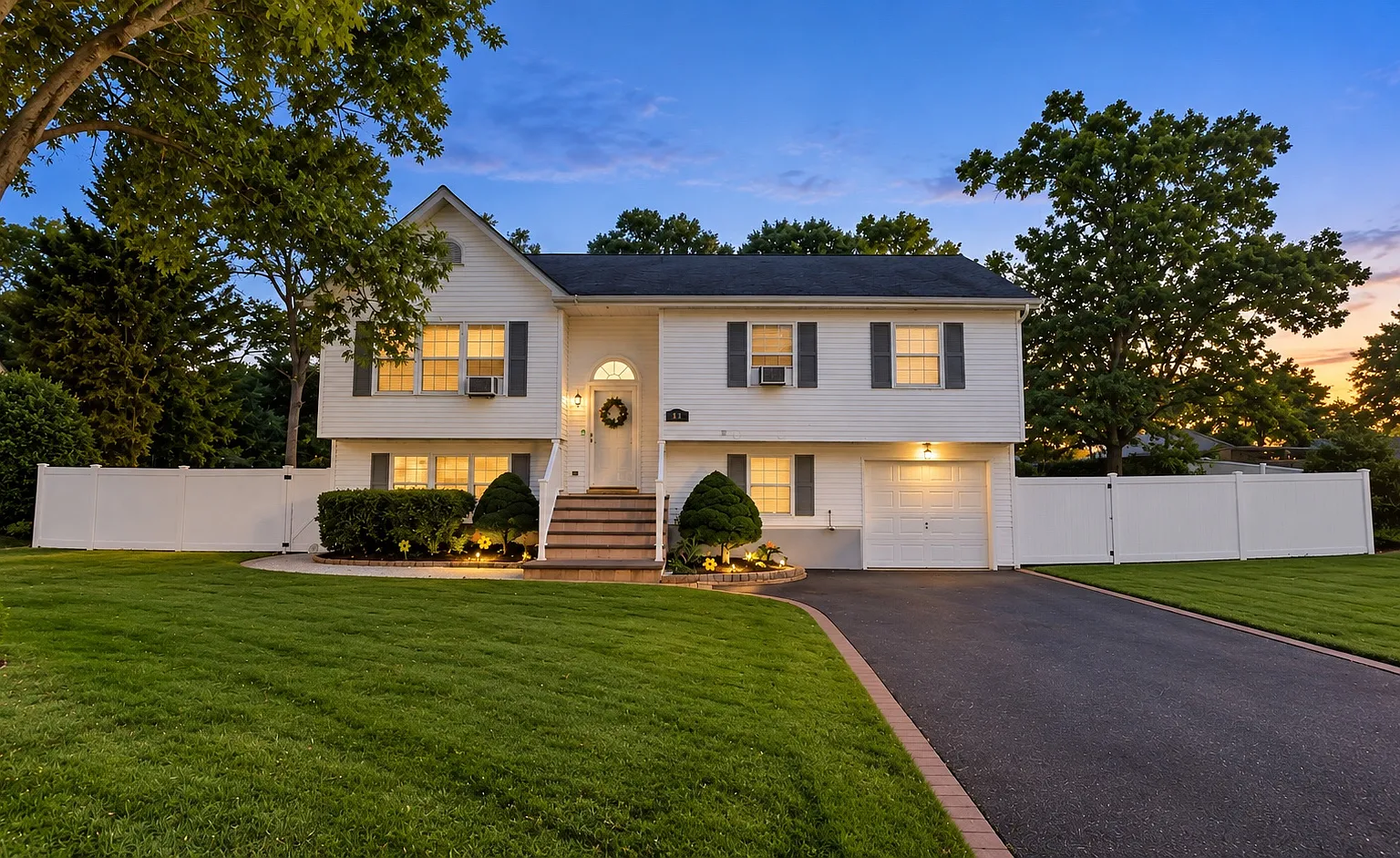 Apex Dr, Coram — Photo 1
