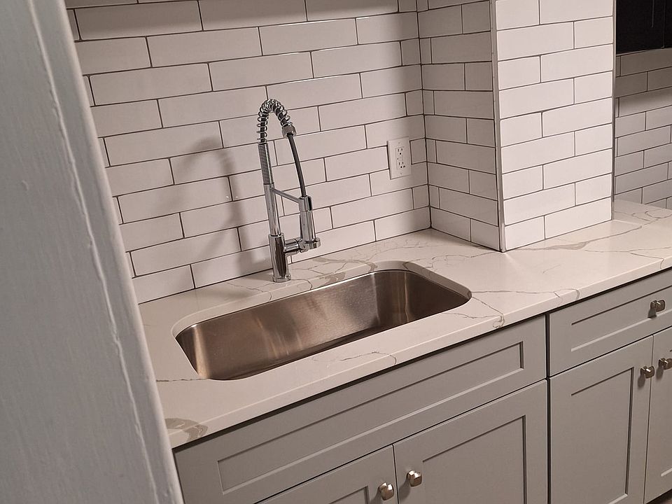 1st image of 17 W 4th St Floor 2