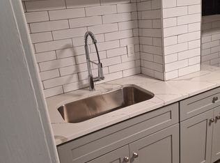 17 W 4th St FLOOR 2, New Providence, NJ 07974