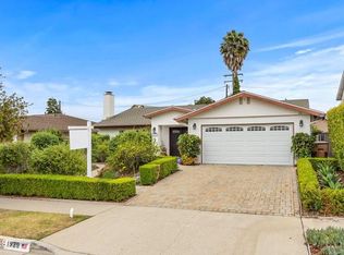 1929 Swift Ave, Ventura, CA 93003