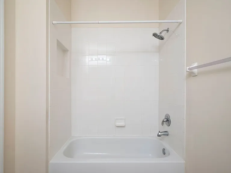 210 Paseo Terraza St #202 — Photo 29