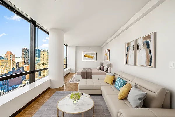 Rented by Vector New York, LLC | media 14