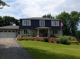 6833 Manchester Rd, South Beloit, IL 61080