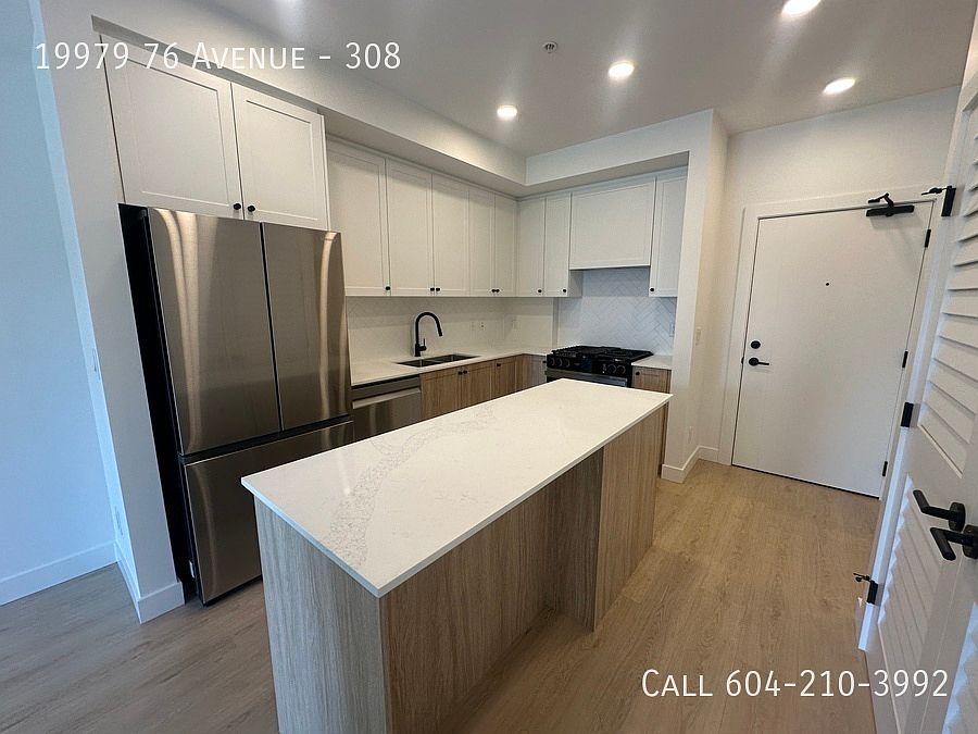 1st image of 19979-76 Avenue 308