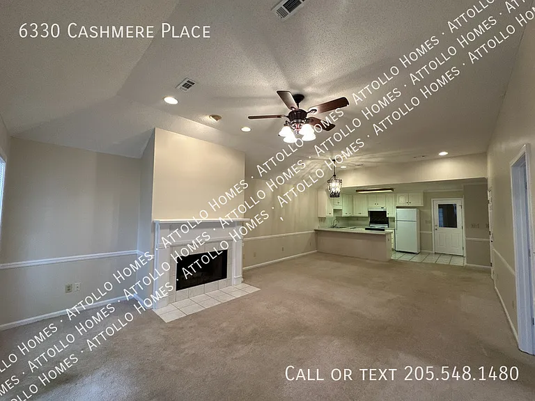 6330 Cashmere Pl — Photo 28