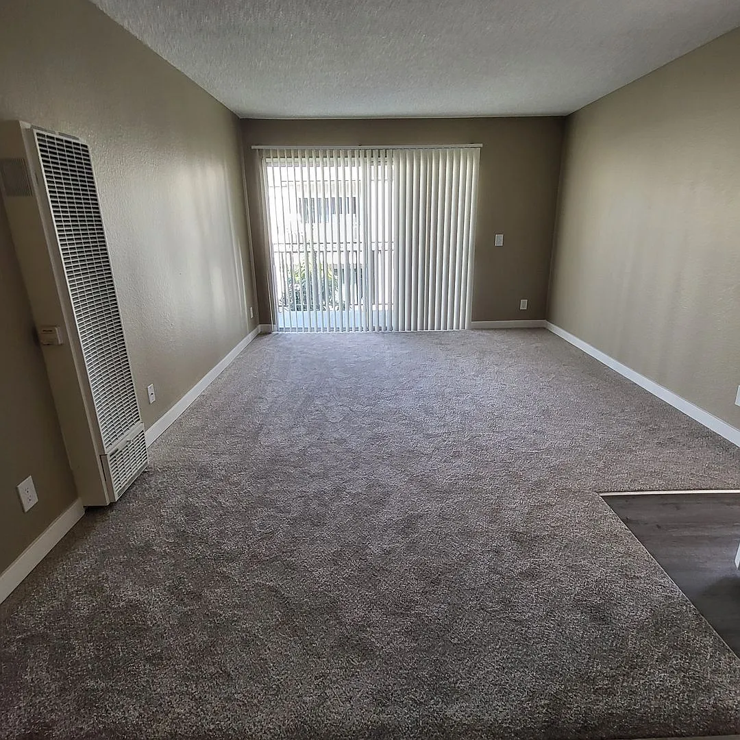 Villa Marina Apartments — Photo 4