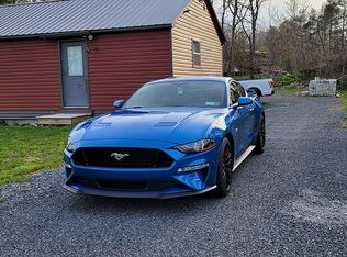 213 Charleston St, Esperance, NY 12066