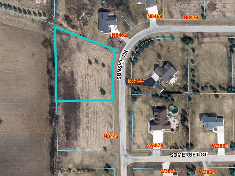 1st image of LOT 57 Sunset Dr