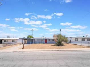 77 Constitution Ave, Henderson, NV 89015