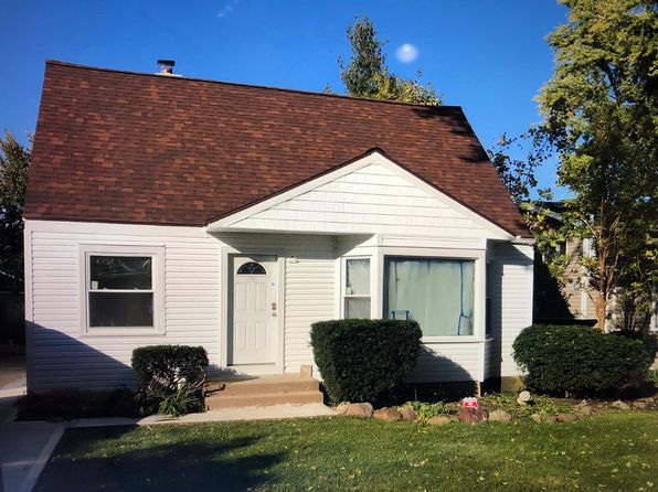 821 E Grand Lake Blvd