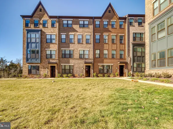 22484 Radford Point Ter, Ashburn, VA 20148