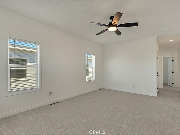 4th image of 4333 Pentz Rd #29