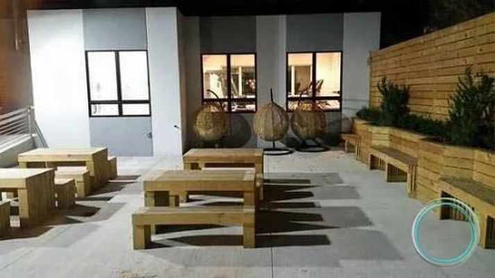 Rented by GTM Property Group  | media 28