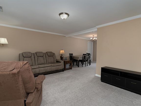 3rd image of 5414 Cleander Dr