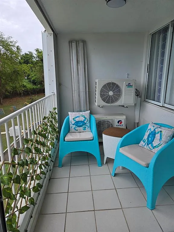 1 bed, 1.0 bath, $1,350 — Photo 4