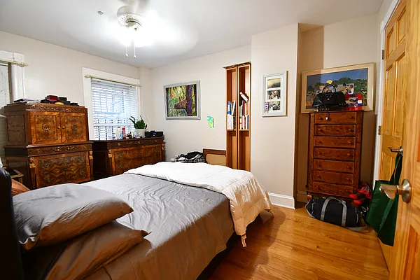 Rented by Corcoran | media 6