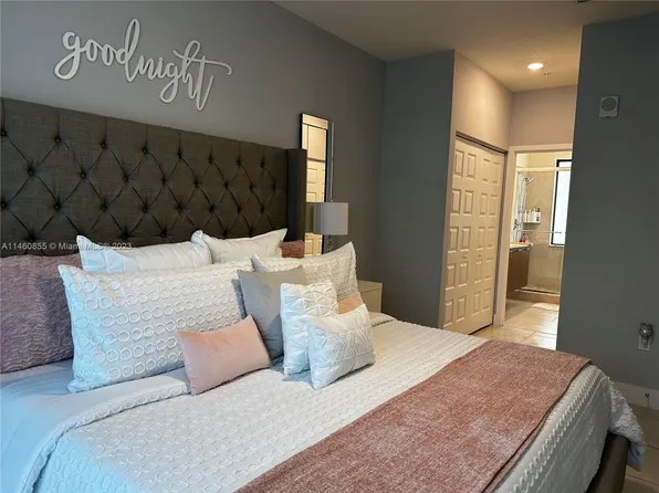 8301 NW 41st St #B-307, Doral, FL 33166