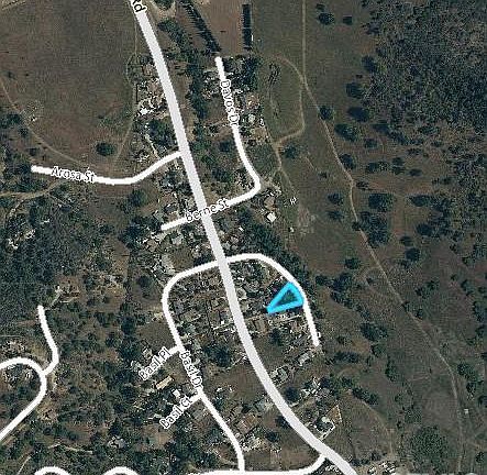 4th image of 18340 Basil Dr