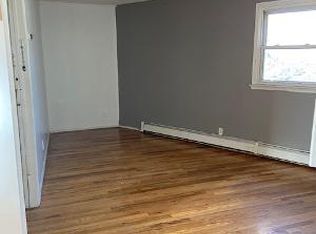 9704 Pitkin Ave FLOOR 2, Ozone Park, NY