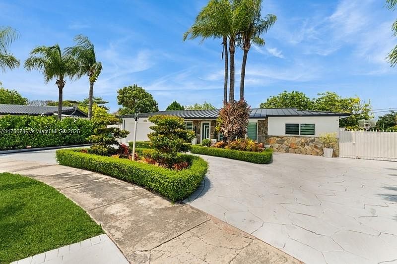 12555 SW 31st St, Miami, FL 33175 | Zillow