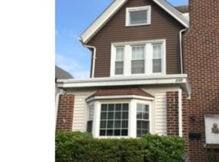 235 Powell Rd, Springfield, PA 19064