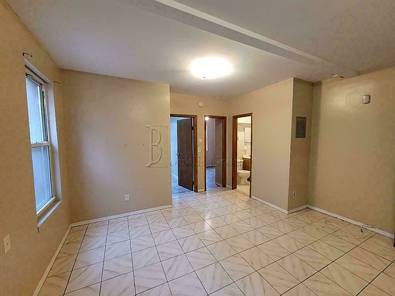 3rd image of 25-70 35th St #2A