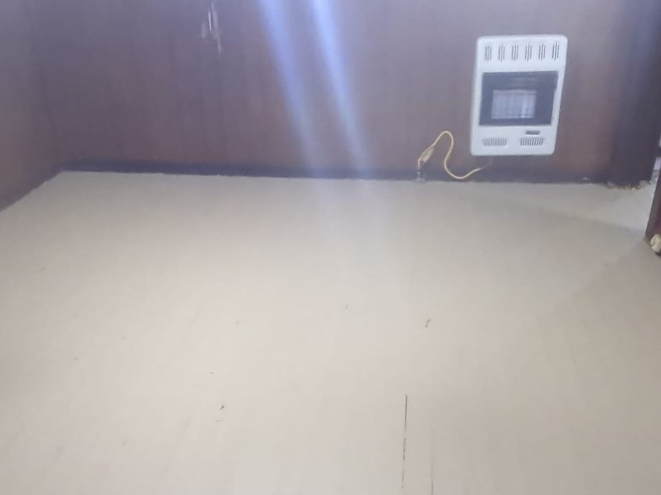 2nd image of 7 Ware St