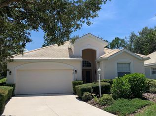 8466 Idlewood Ct, Lakewood Ranch, FL 34202
