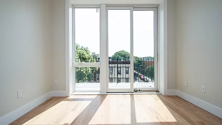 Rented by Loyal Realty NY Corp | media 4