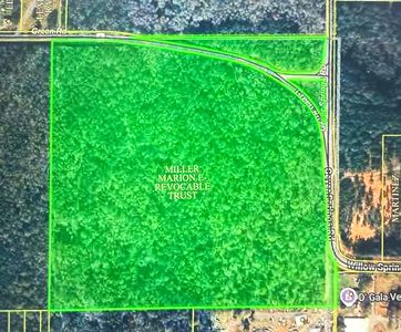 Geyer Springs Rd, Mabelvale, AR, 72103