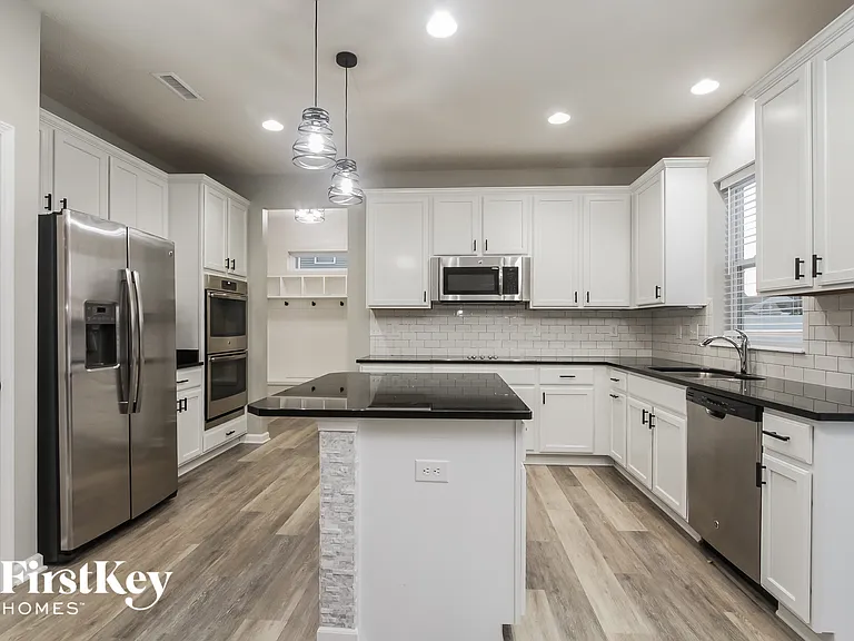 8644 Hornady Dr — Photo 5