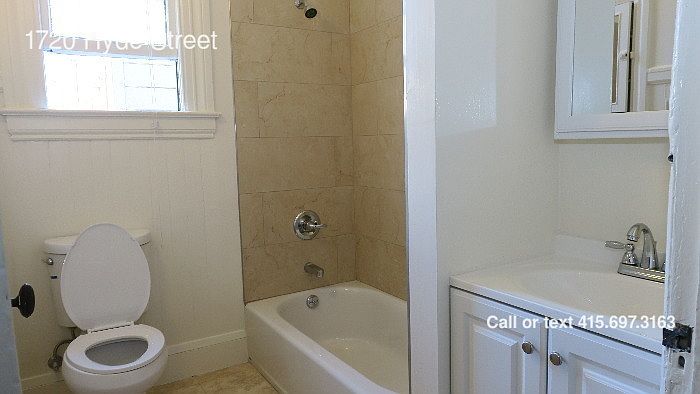 1st image of 1720 Hyde St