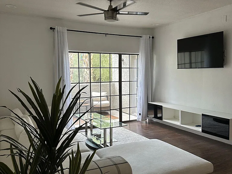 8020 E Thomas Rd #301 — Photo 5