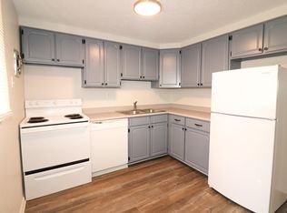 7777 Market St #1-2, Beaver, PA 15009