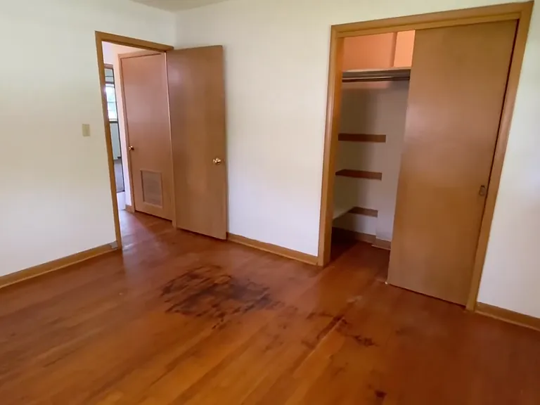 2965 E Cherry St — Photo 23
