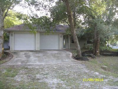 6075 7th Ln, Vero Beach, FL, 32968