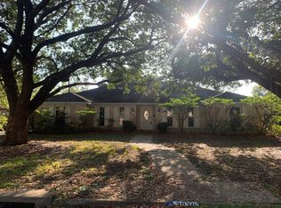 3030 Triway Ln, Houston, TX 77043